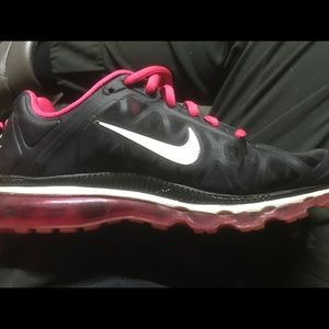 Nike AirMax 2011